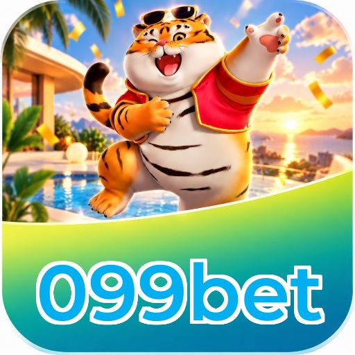 099bet Responsible Gaming