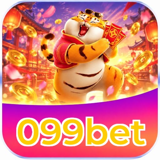 099bet Logo
