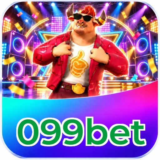099bet Betting Limits