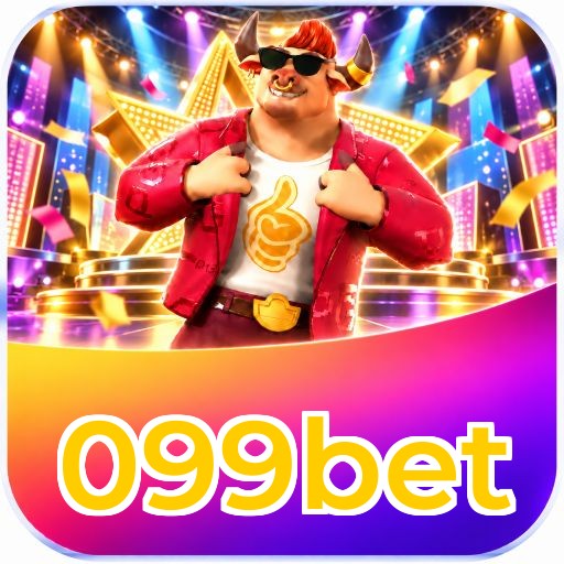 099bet FAQ instalar app