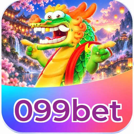099bet Entrar Telegram