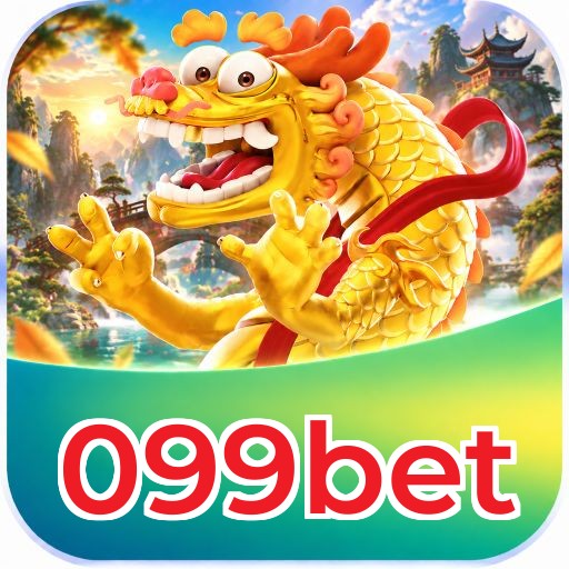 099bet Top Slots