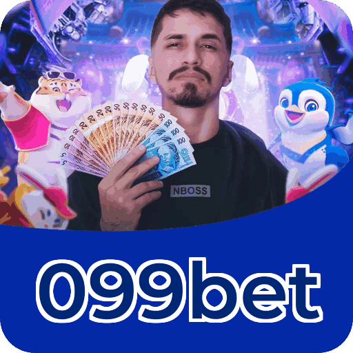 099bet