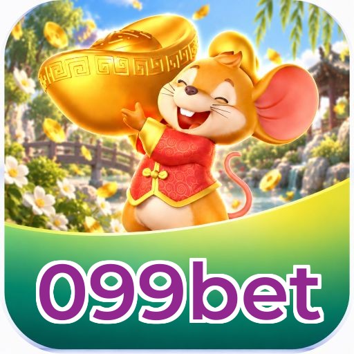 099bet APK Icon