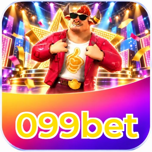 099bet Logo