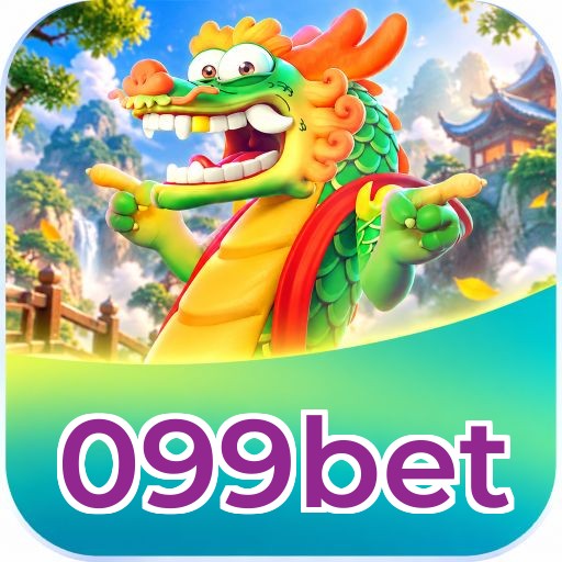 099bet Registration Guide