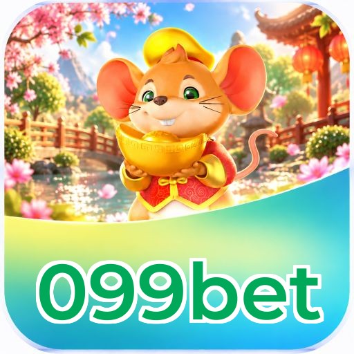 099bet FAQ