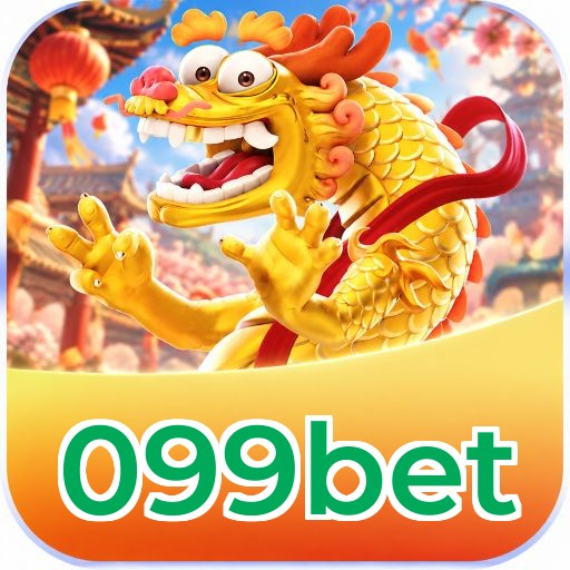 099bet Requirements