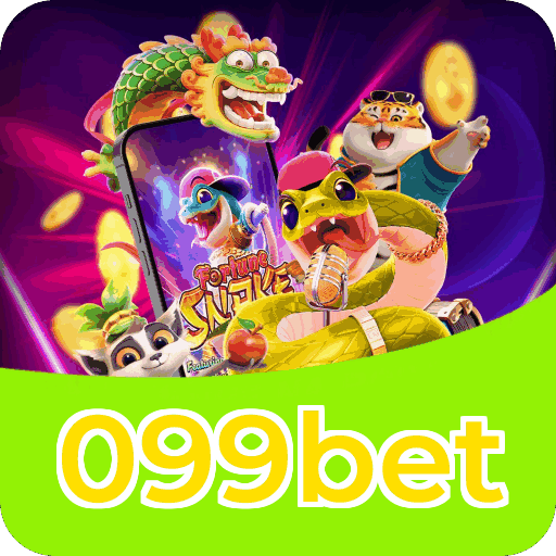 099bet
