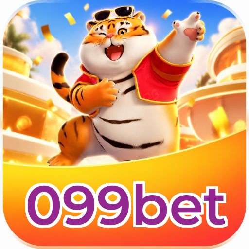 099bet Bonus Tips