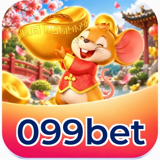 099bet Version History