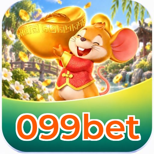 099bet Facebook Support