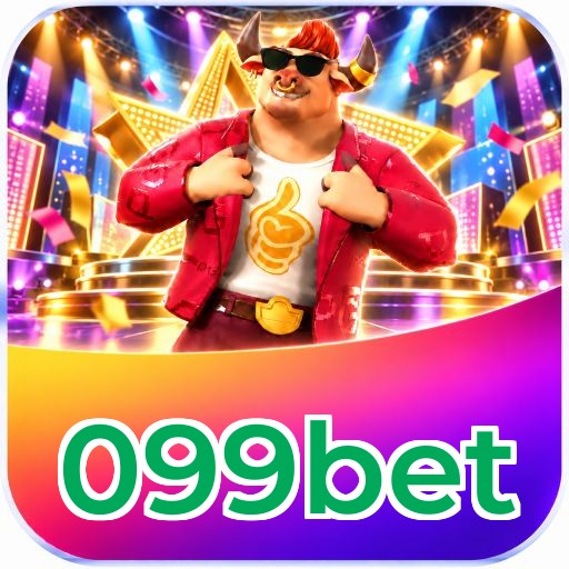 099bet Como Apostar Lottery