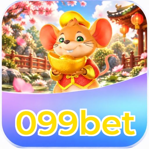 099bet Lottery FAQ