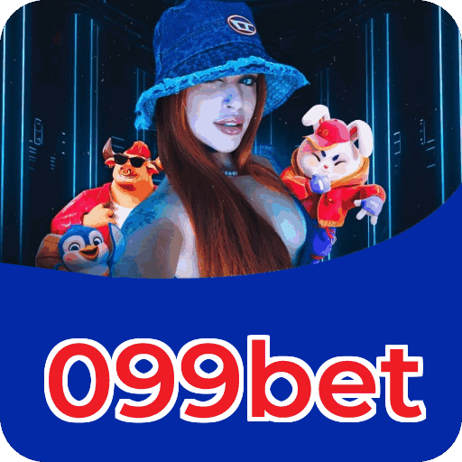 099bet