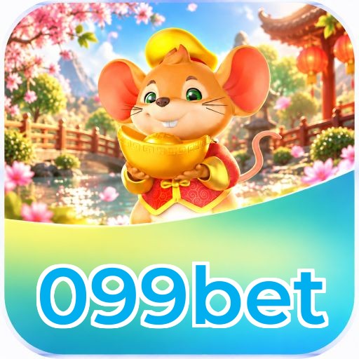 099bet Erros de Login