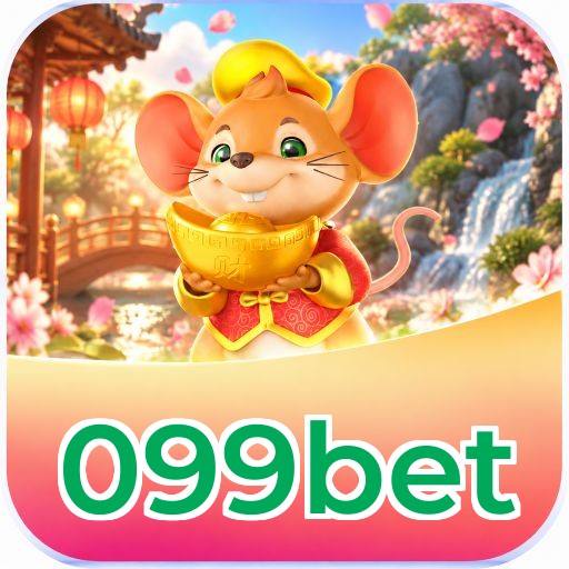 099bet tabela de testes de instalação