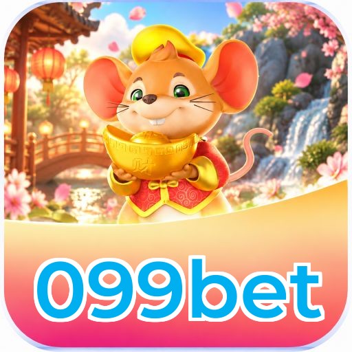 099bet Welcome Bonus