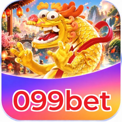 099bet Métodos de Login