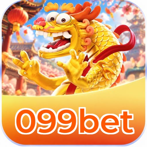 099bet Fortune Tiger Tips