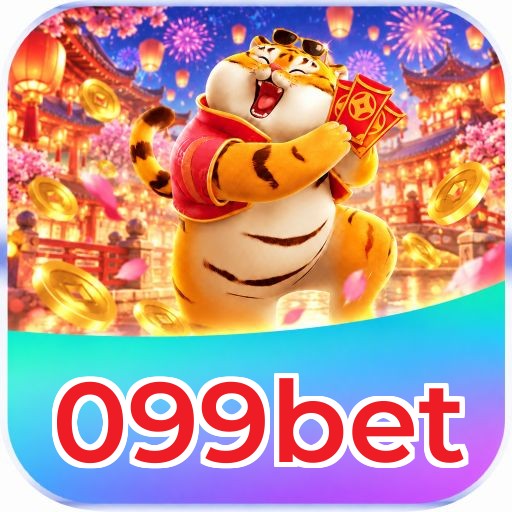 099bet Bet Types