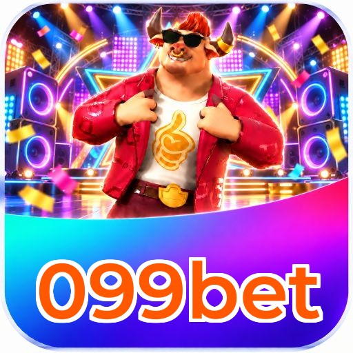 Baixar 099bet iPhone