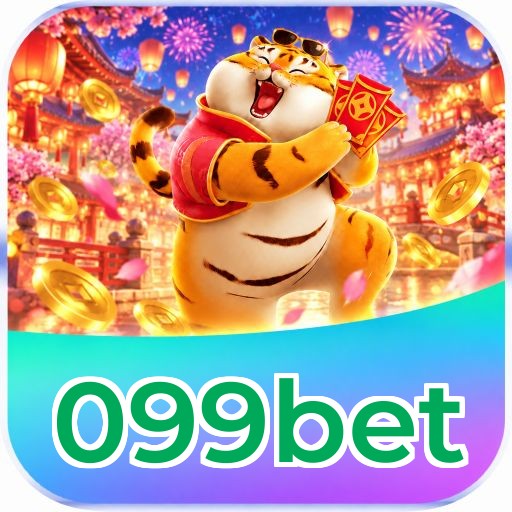 099bet Fortune Tiger RTP