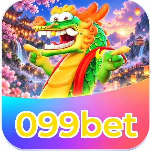 099bet Slots