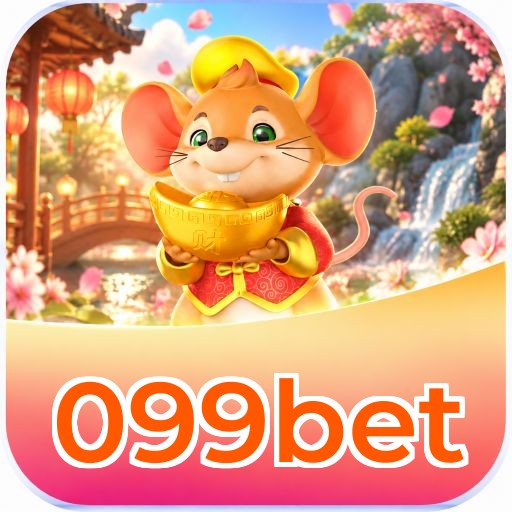 099bet System Requirements
