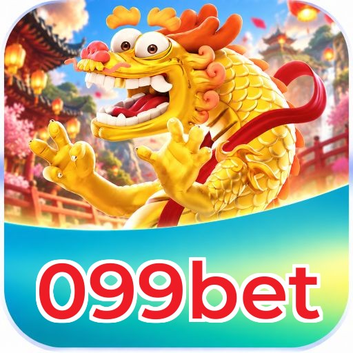 099bet KYC Verification