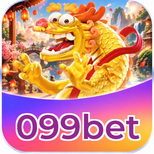 099bet Logo