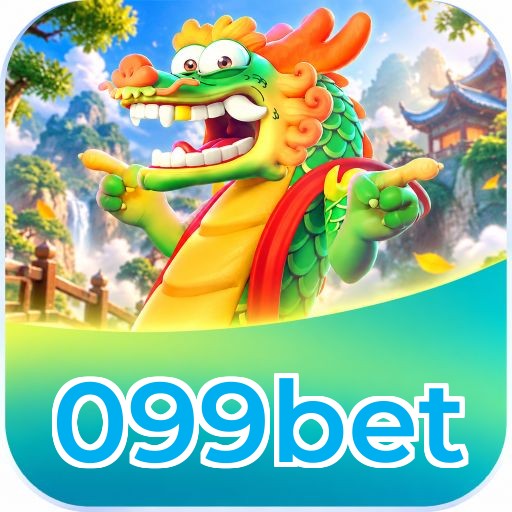 099bet System Requirements