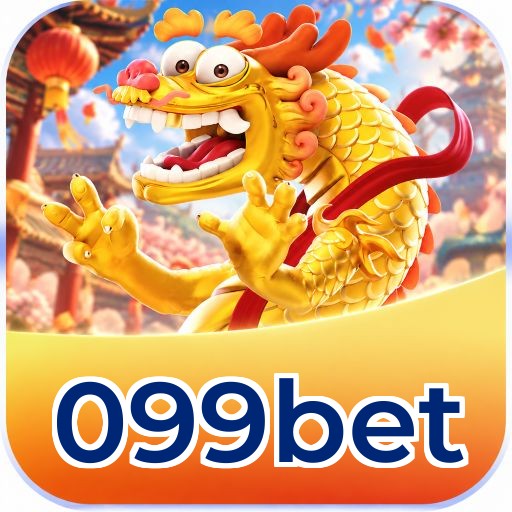 099bet Logo